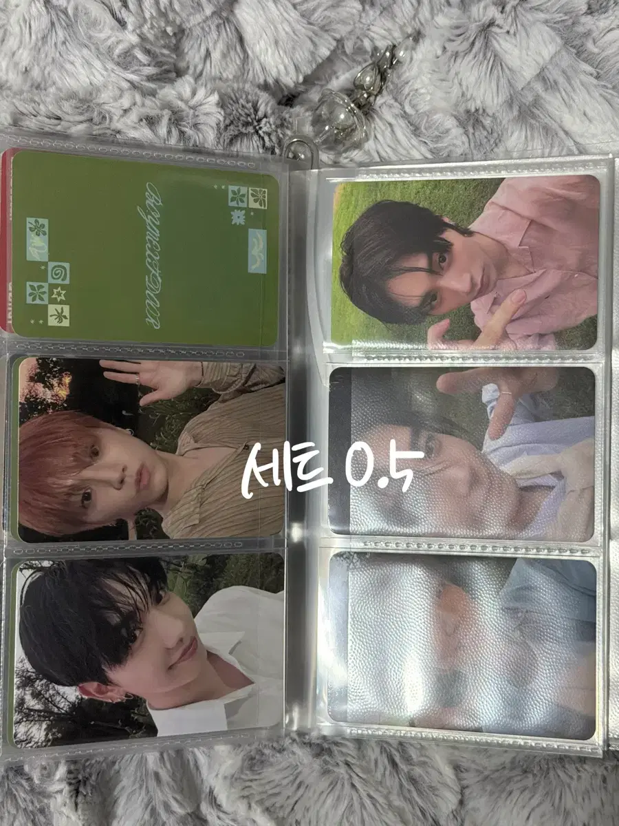 thumbnail-8